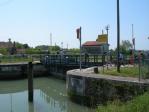 dscn5391.jpg