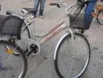 dscn3981bicischio.jpg