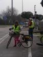 dscn4014passaggiolivellobici.jpg