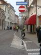 dscn4036unicoeccettobici.jpg