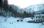 rifugiobattisti228.jpg