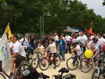copertina_ttbc2014.jpg