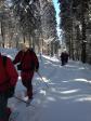 img_3584.jpg