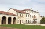 villa_bevilacqua_a_spessa.jpg