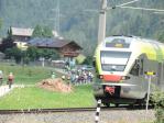 dscn0922.jpg
