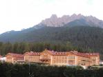 dscn0973.jpg