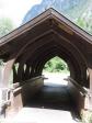 dscn0949.jpg