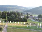 dscn0977.jpg