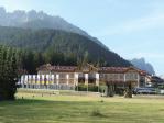 dscn0981.jpg
