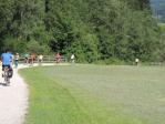 dscn1028.jpg
