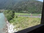 dscn1047.jpg
