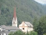 dscn1055.jpg