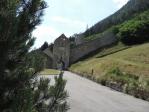 dscn1056.jpg