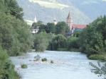 dscn1062.jpg