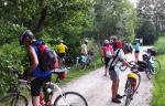 20150627_073900.jpg