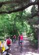 20150627_114124.jpg