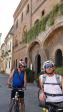 20150627_123228.jpg