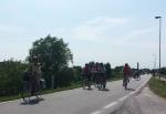 20150627_161916.jpg