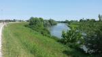 20150627_162046.jpg