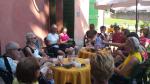 20150627_170057.jpg