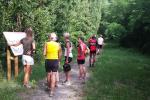 20150627_180701.jpg