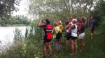 20150627_182307.jpg
