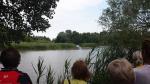 20150627_182320.jpg
