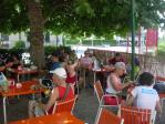 dscn7738.jpg