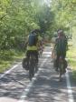 dscn1378.jpg