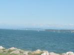dscn1386.jpg