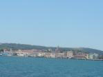 dscn1399.jpg