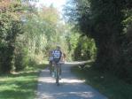 dscn1401.jpg