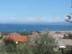 dscn1403.jpg
