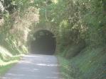 dscn1407.jpg