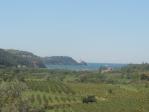 dscn1408.jpg