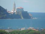 dscn1409.jpg
