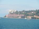 dscn1416.jpg