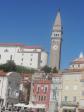 dscn1421.jpg