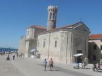 dscn1422.jpg