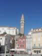 dscn1432.jpg