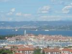 dscn1435.jpg