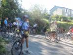 dscn1438.jpg