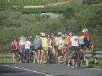 dscn1453.jpg