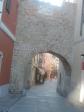dscn1458.jpg