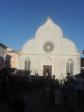 dscn1461.jpg