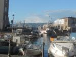 dscn1467.jpg