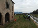 img-20150929-wa0001.jpg