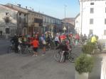 dscn1577.jpg