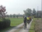 dscn1598.jpg