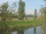 dscn1604.jpg